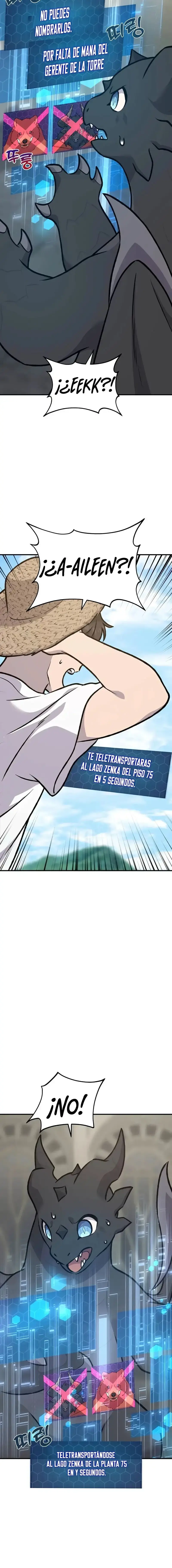 Capitulo 87 page 14