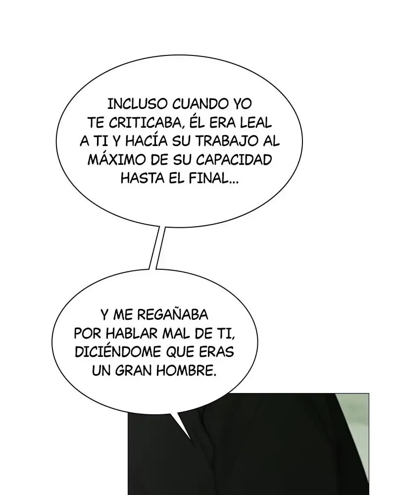 Capitulo 81 page 15