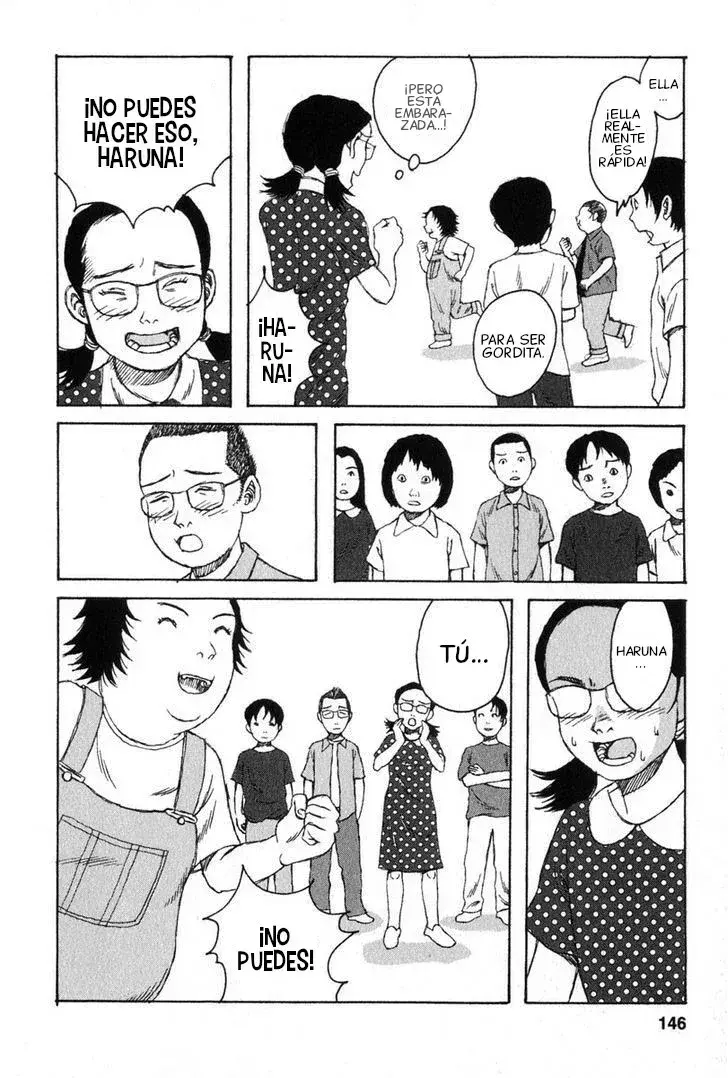 Capitulo 16 page 20