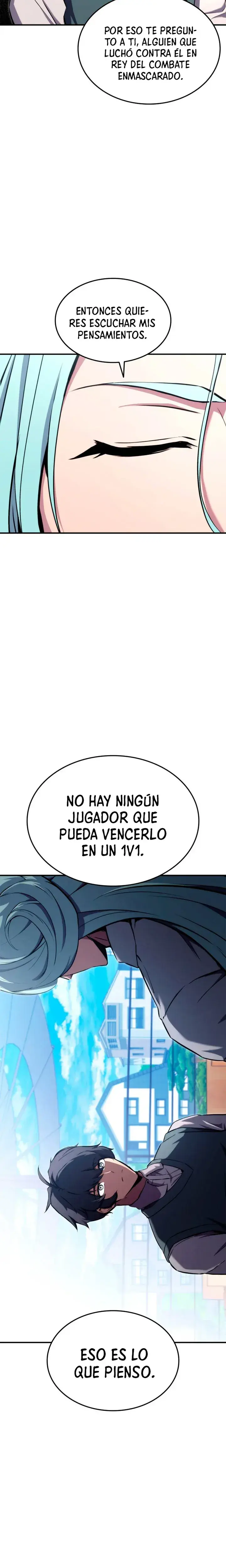 Capitulo 117 page 7