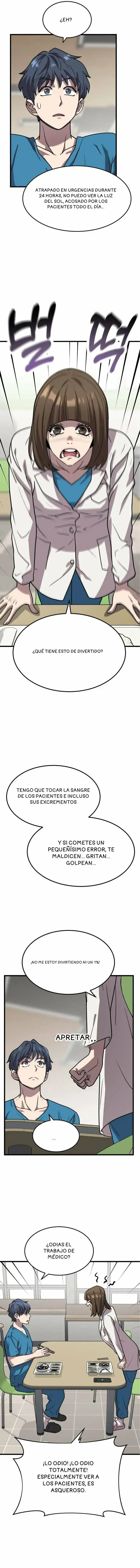 Capitulo 7 page 13