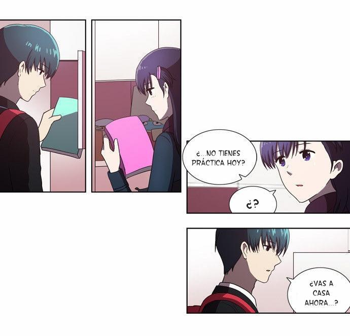 Capitulo 99 page 4