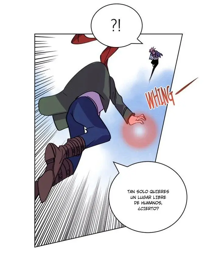 Capitulo 26 page 10