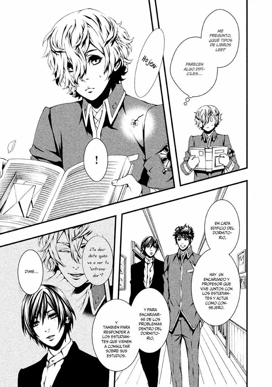 Capitulo 2 page 23