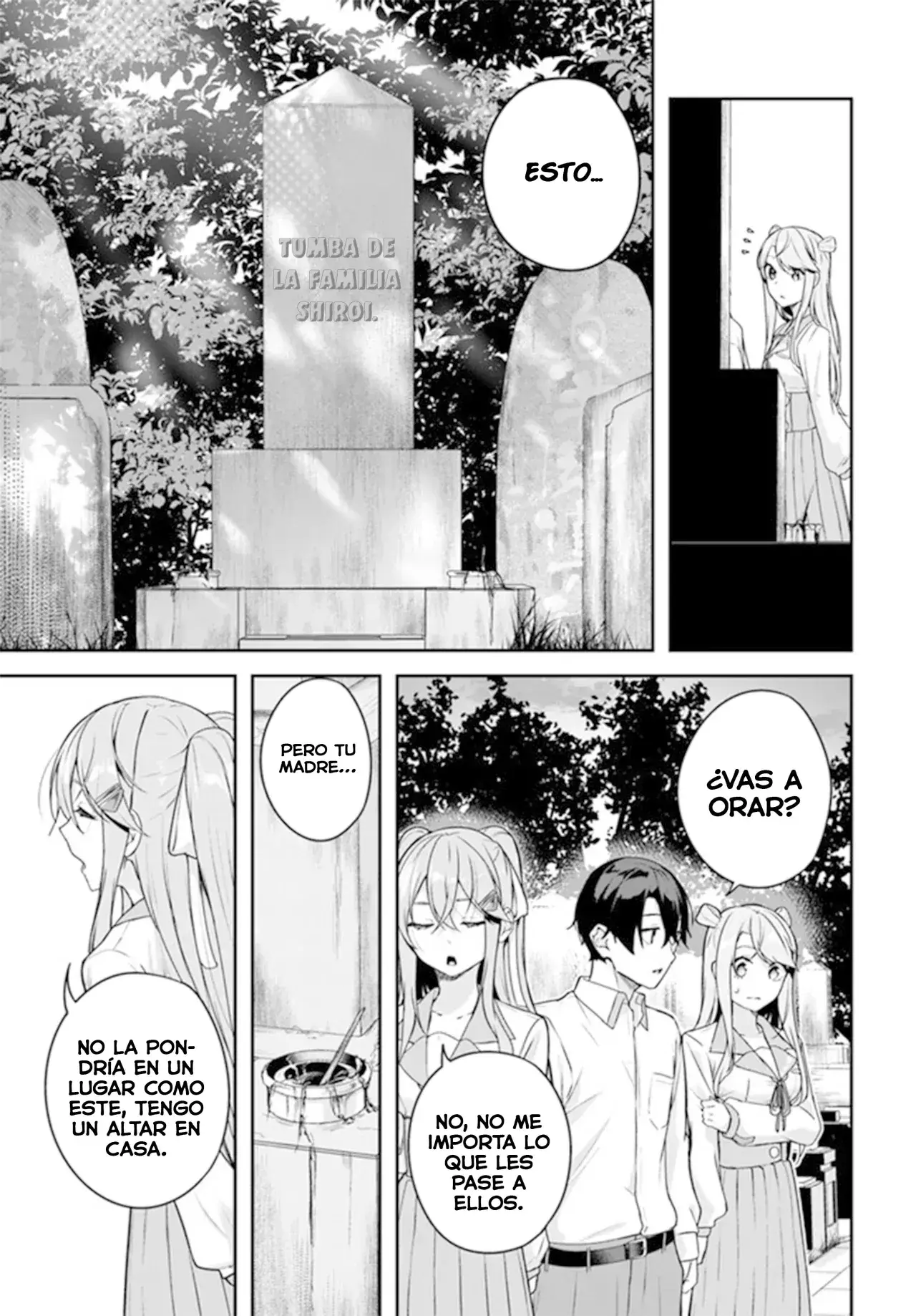 Capitulo 7 page 4