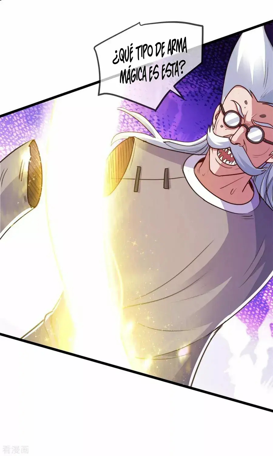 Capitulo 110 page 15