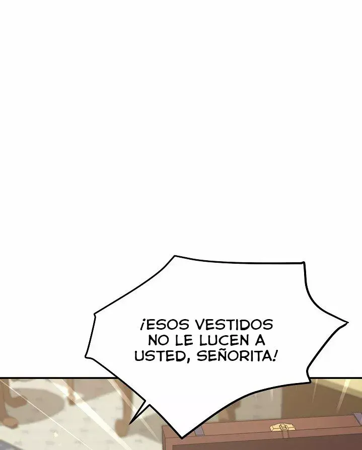 Capitulo 38.1 page 58