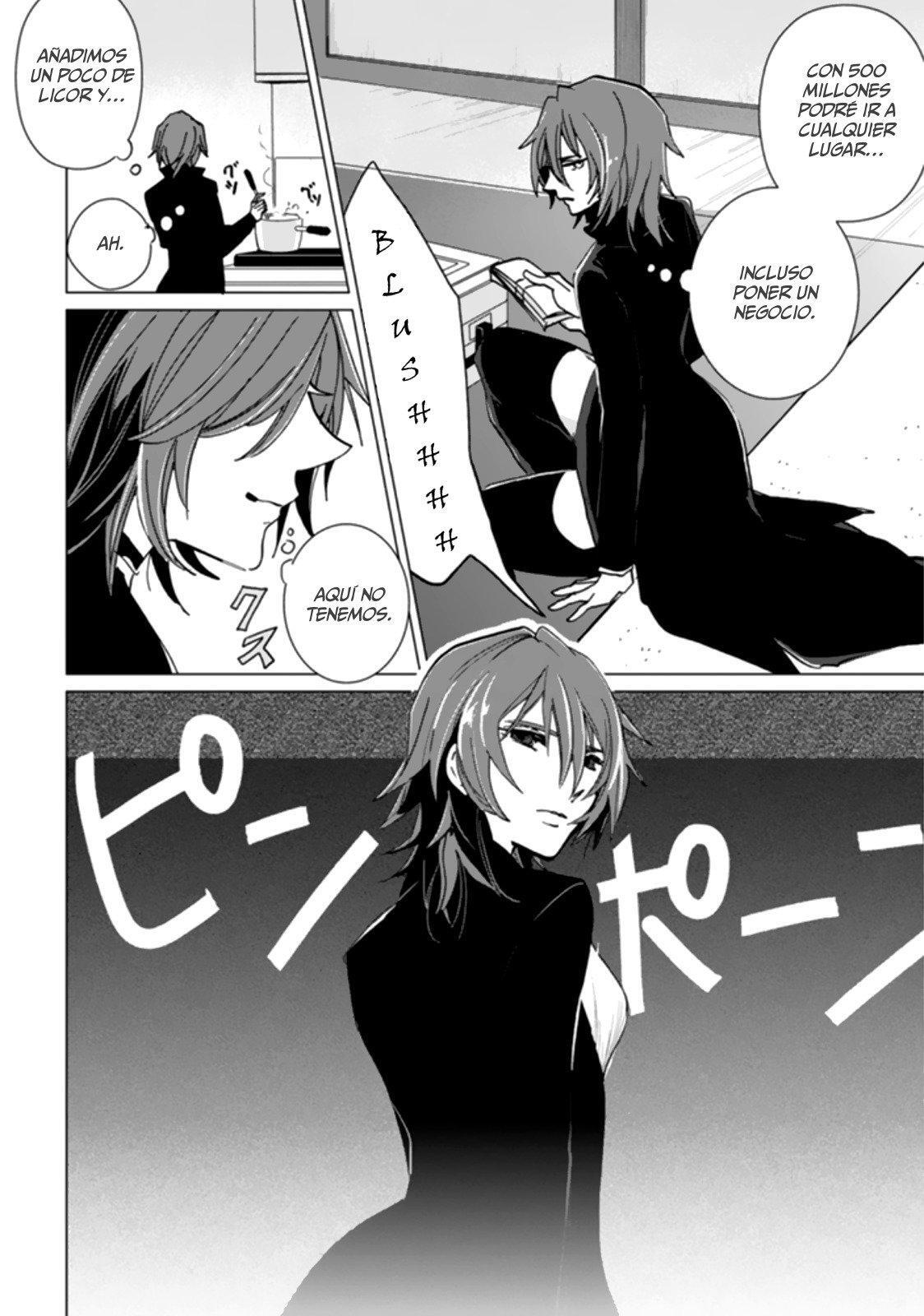 Capitulo 20 page 28
