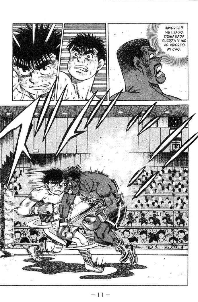 Capitulo 34 page 11