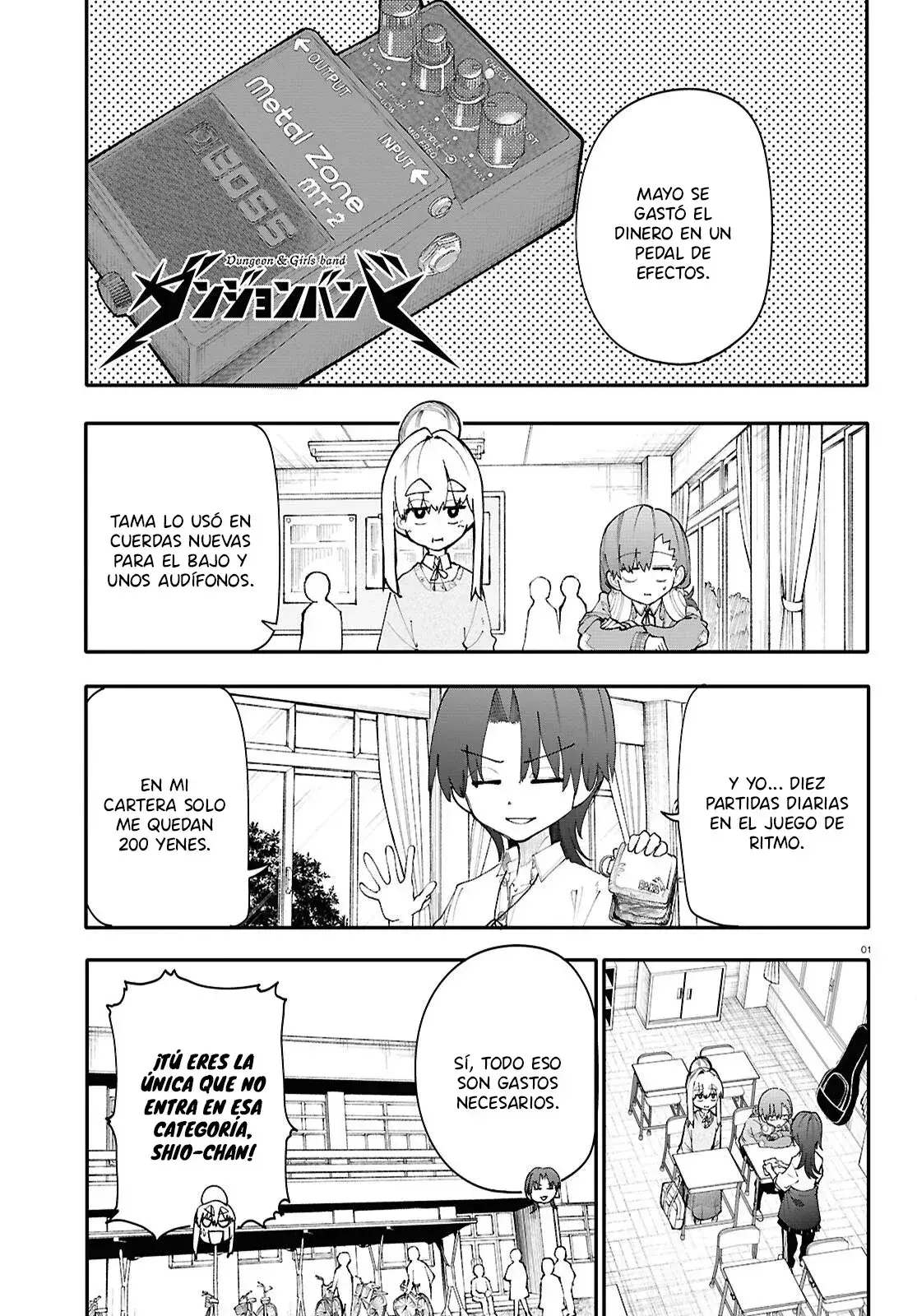 Capitulo 5 page 3