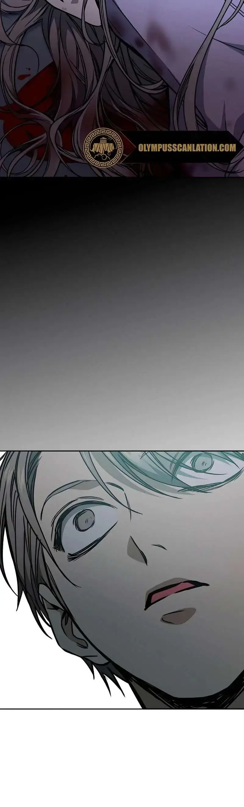 Capitulo 156 page 12