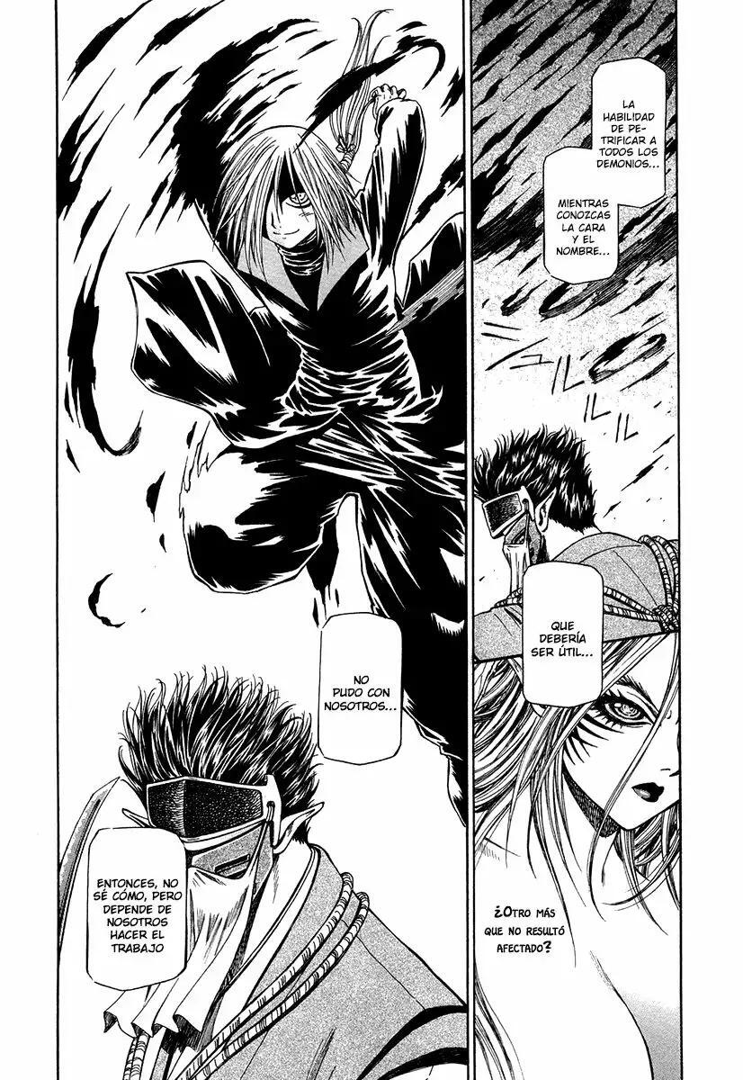Capitulo 35 page 30