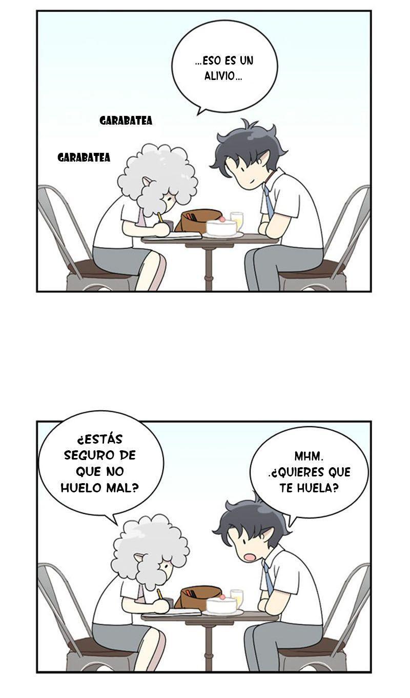 Capitulo 23 page 19