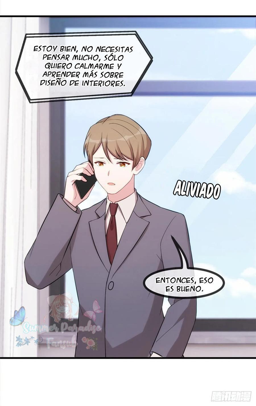 Capitulo 84 page 25