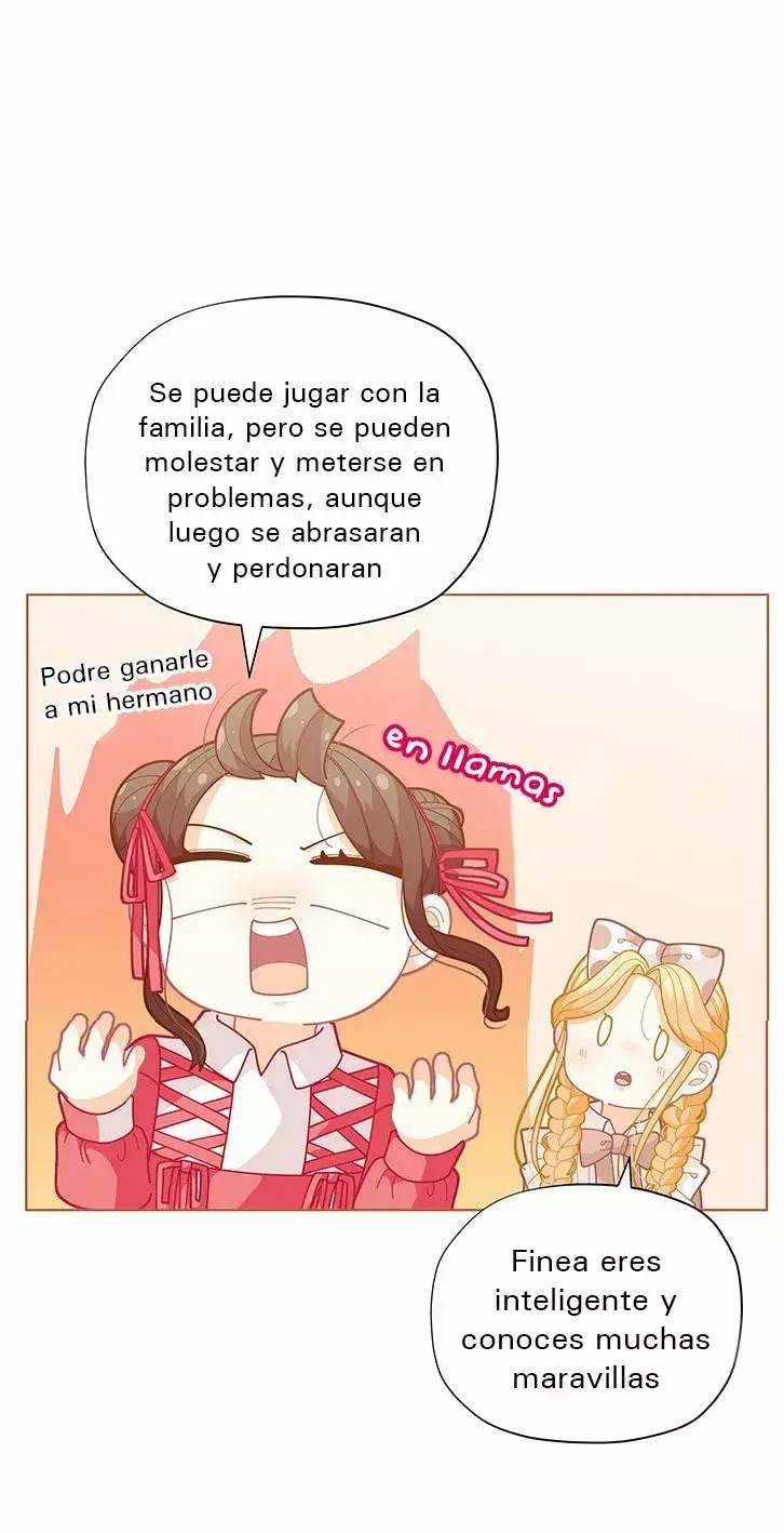 Capitulo 33 page 23