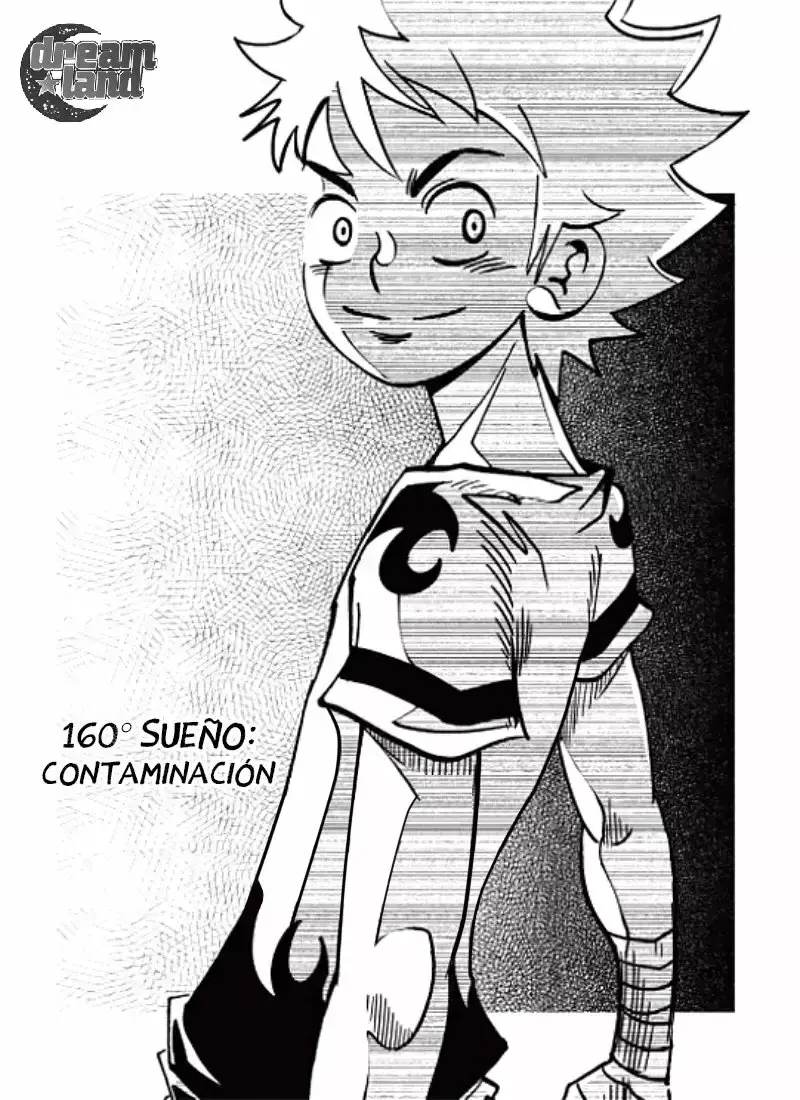 Capitulo 160 page 2