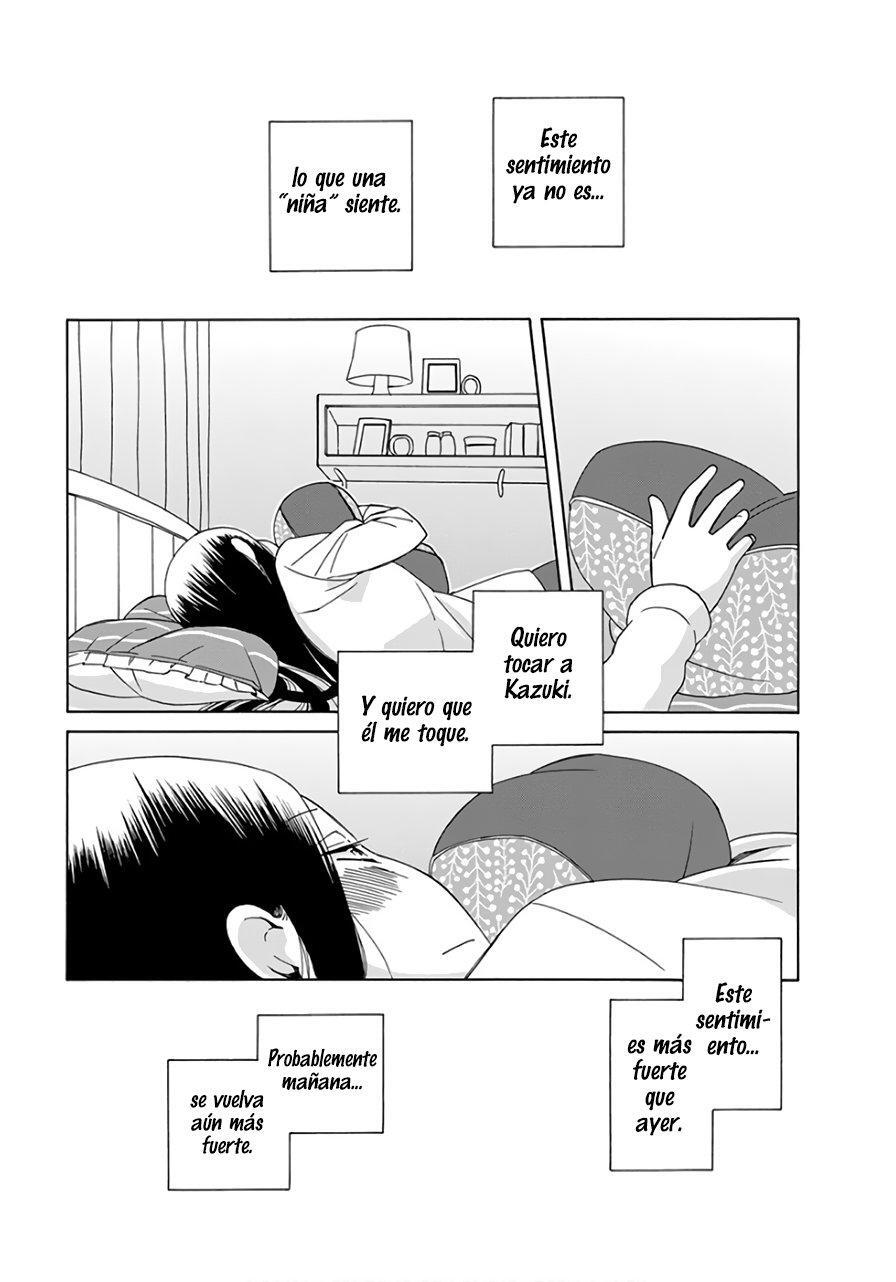 Capitulo 39 page 20