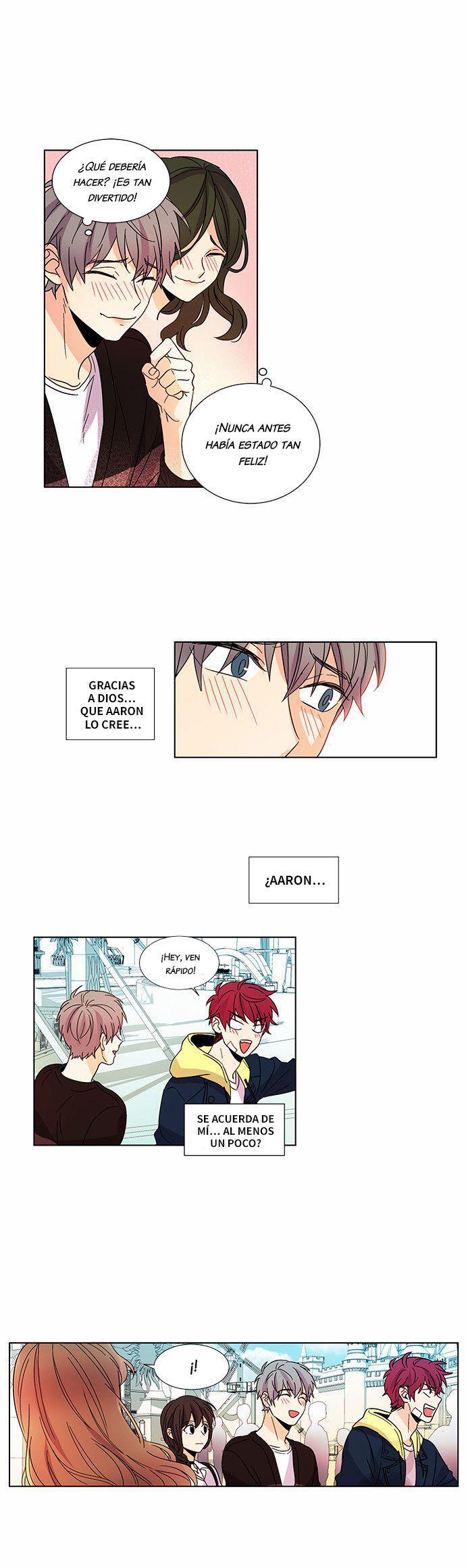 Capitulo 22 page 13