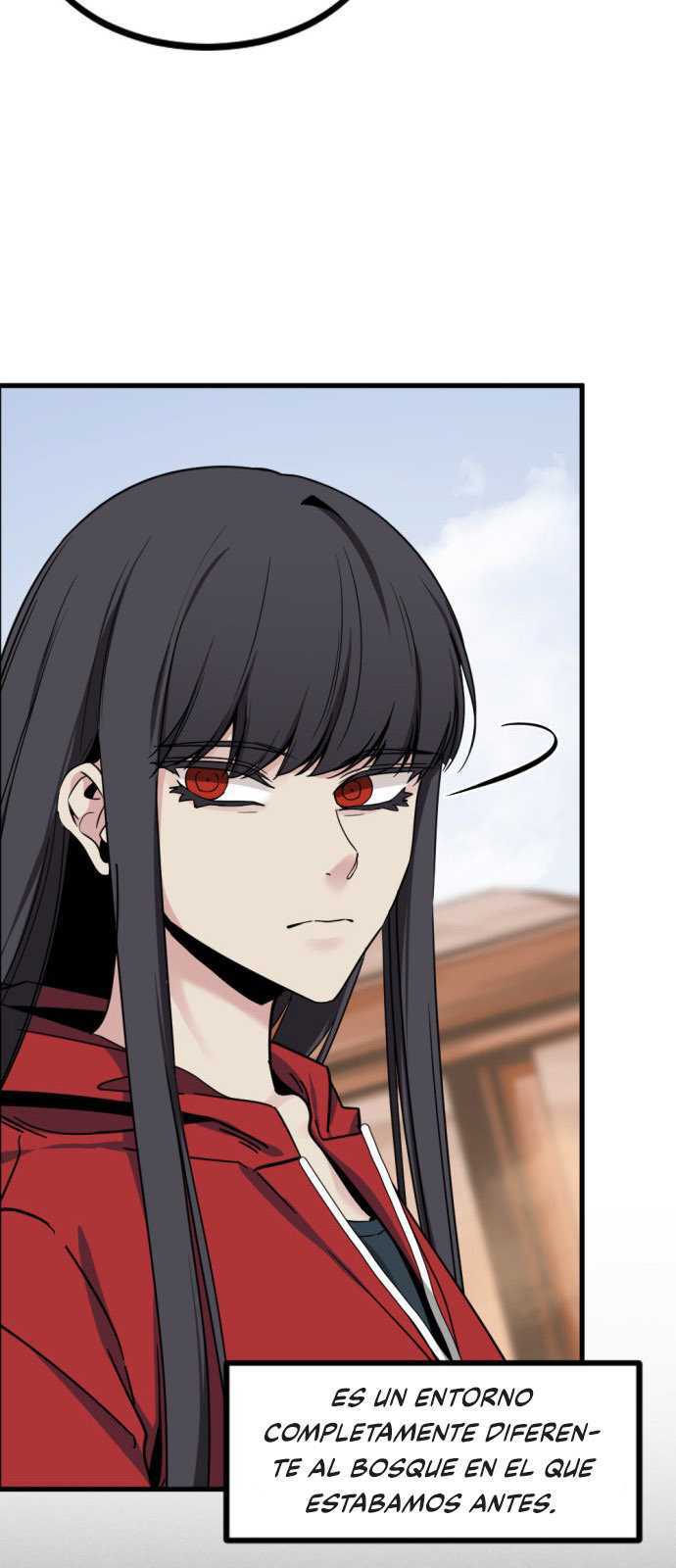 Capitulo 45 page 22