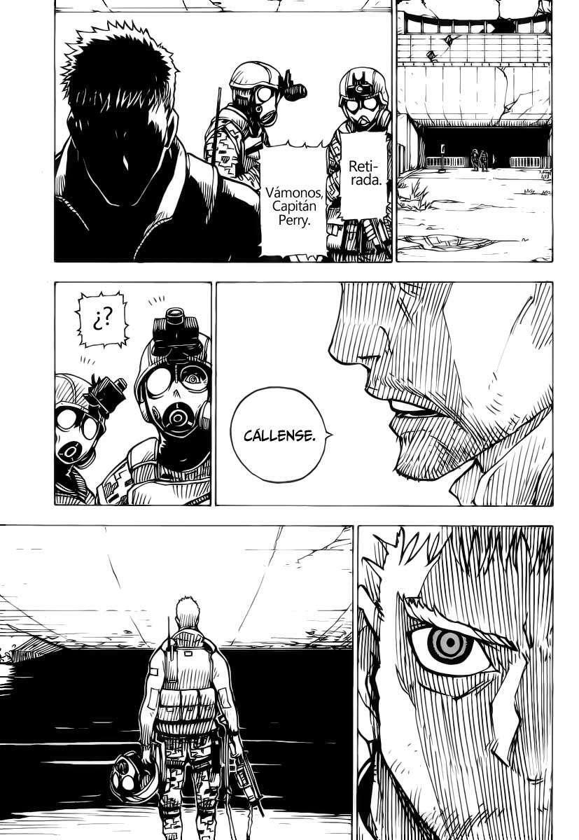 Capitulo 19 page 12
