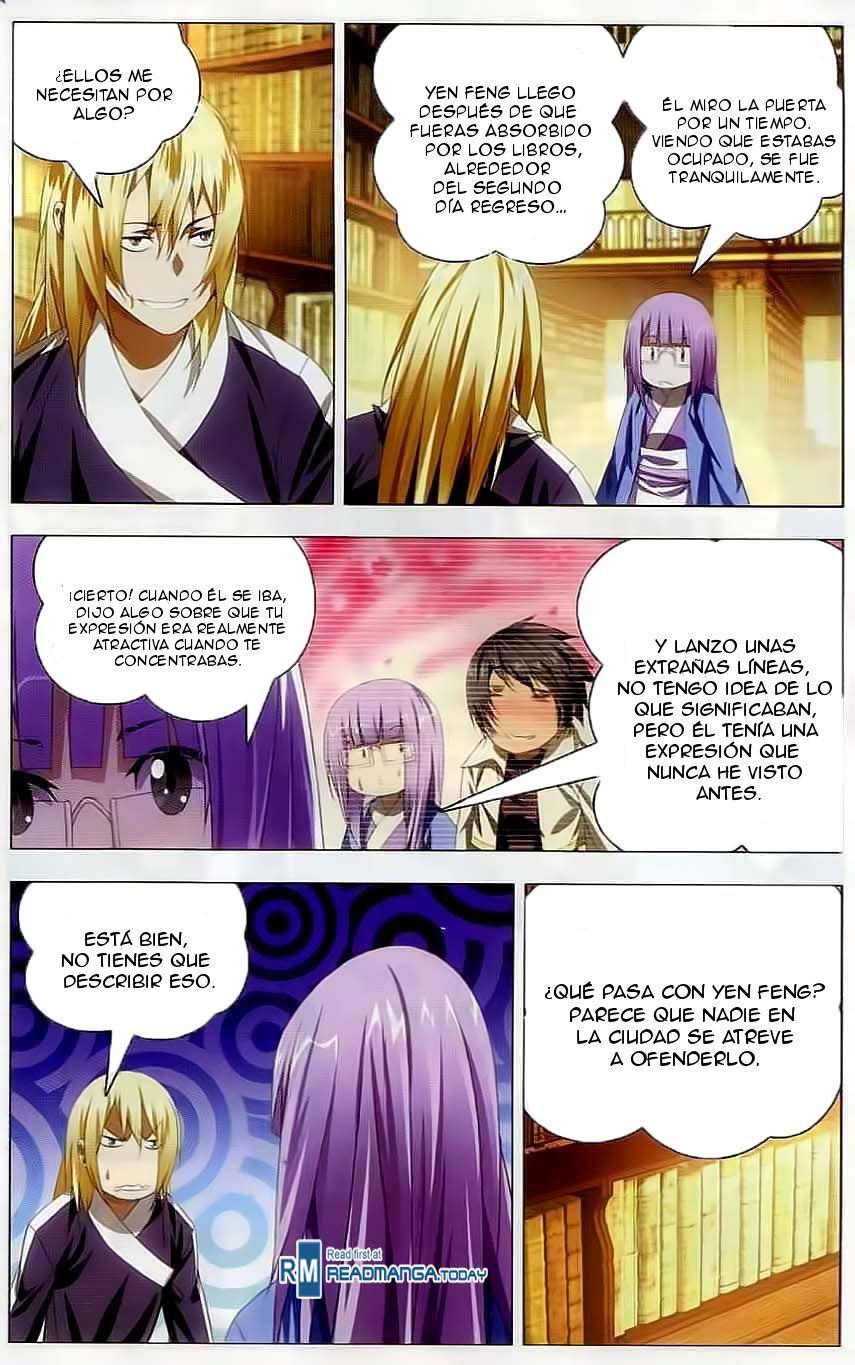 Capitulo 21 page 22