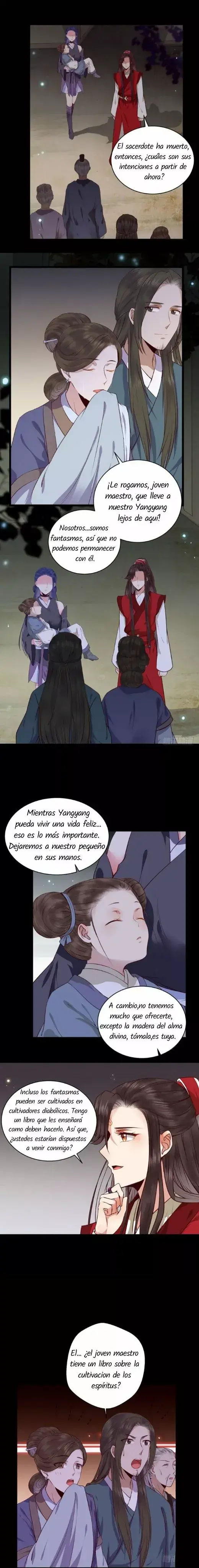 Capitulo 127 page 5