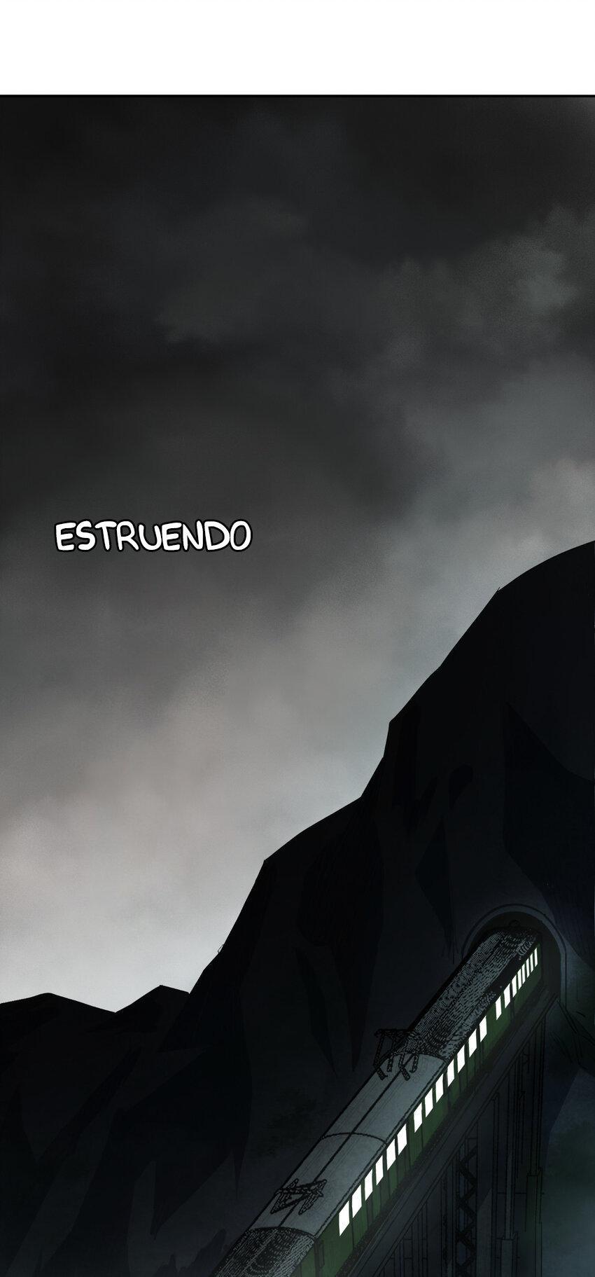 Capitulo 4 page 4