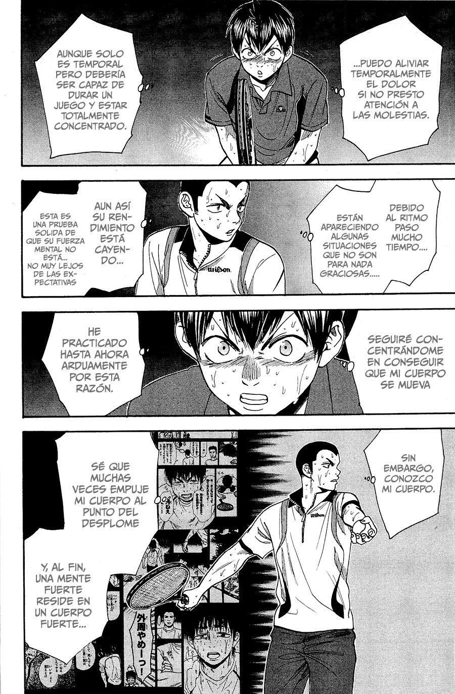Capitulo 261 page 11