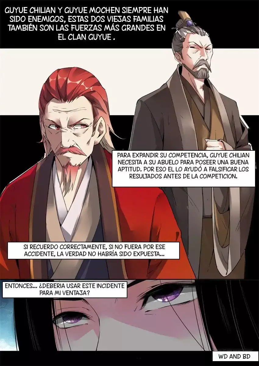 Capitulo 4 page 16