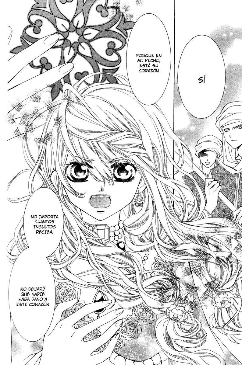 Capitulo 8 page 13