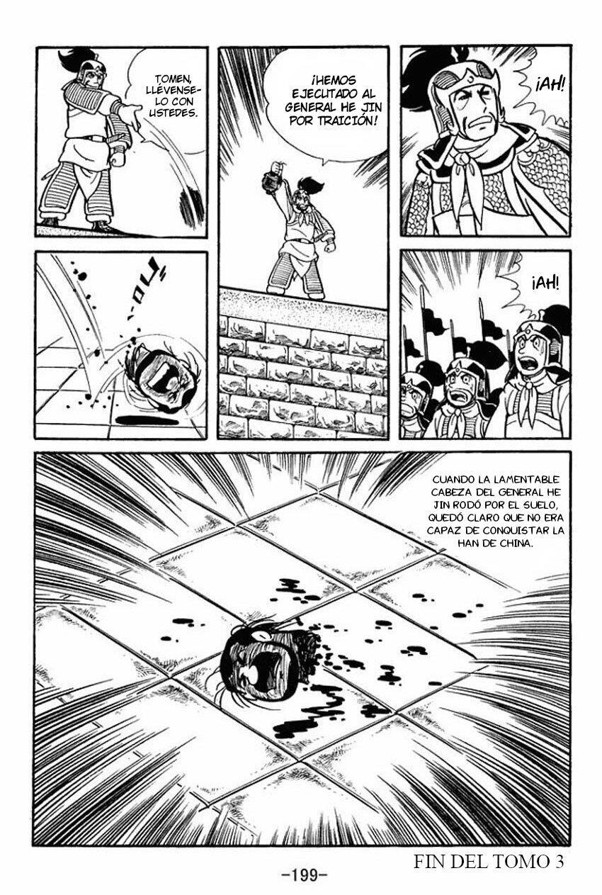Capitulo 15 page 32