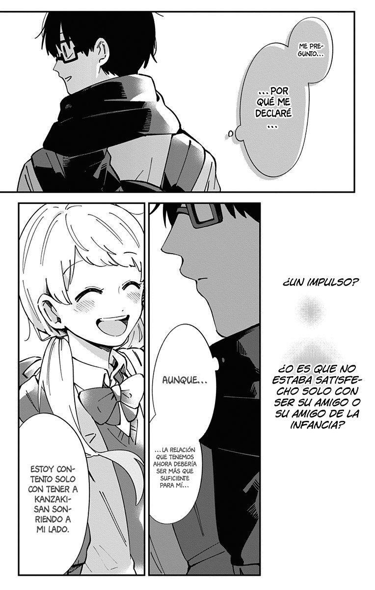 Capitulo 43 page 14