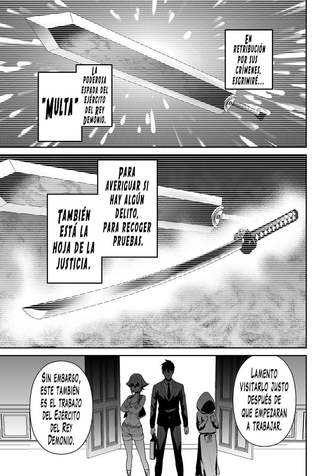 Capitulo 35 page 20