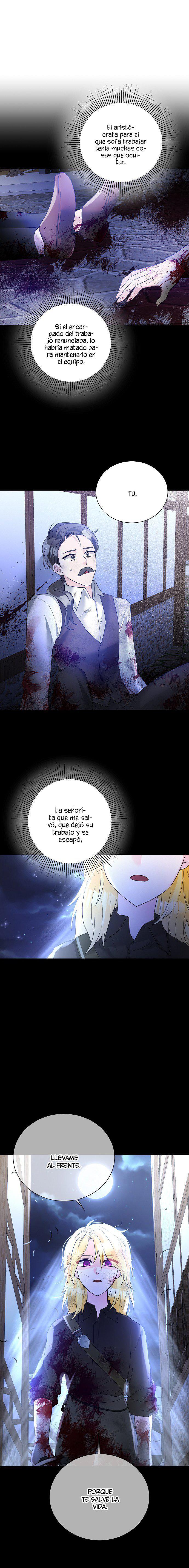 Capitulo 28 page 16
