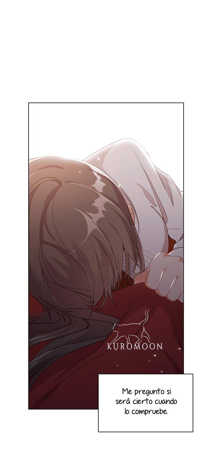 Capitulo 47 page 13