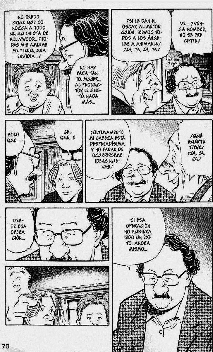 Capitulo 104 page 2