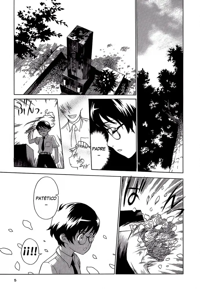 Capitulo 1 page 5
