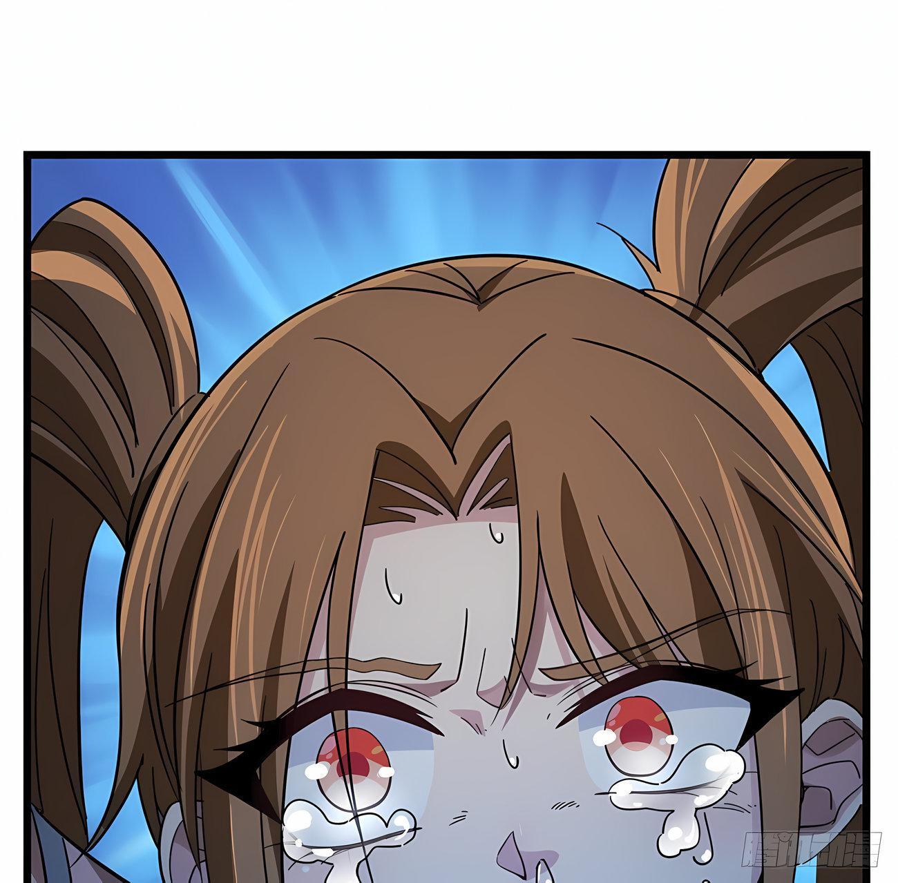 Capitulo 60 page 25