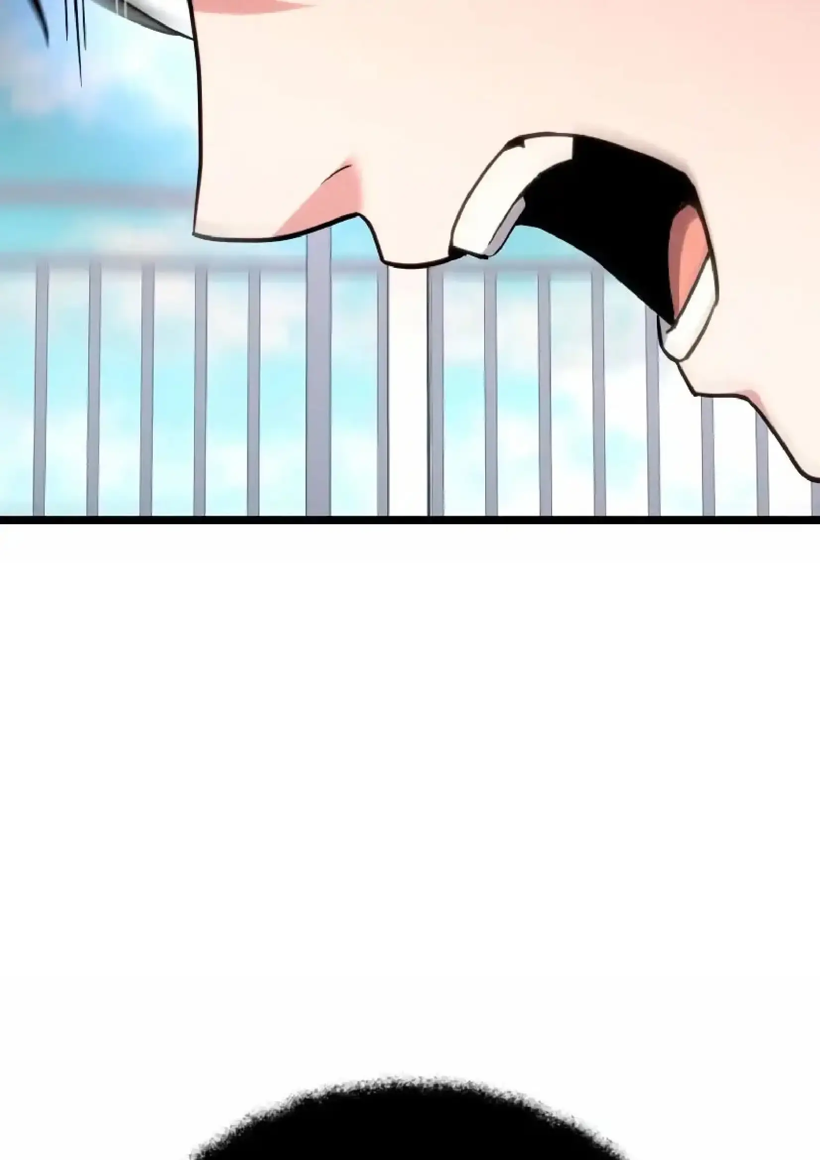 Capitulo 58 page 89