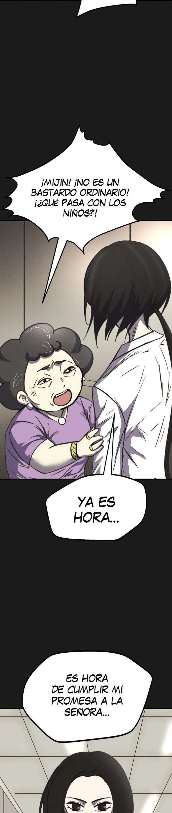 Capitulo 45 page 14
