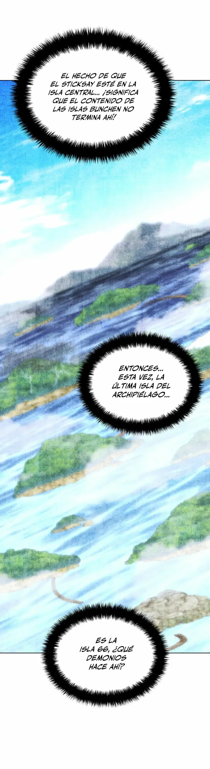 Capitulo 186 page 40