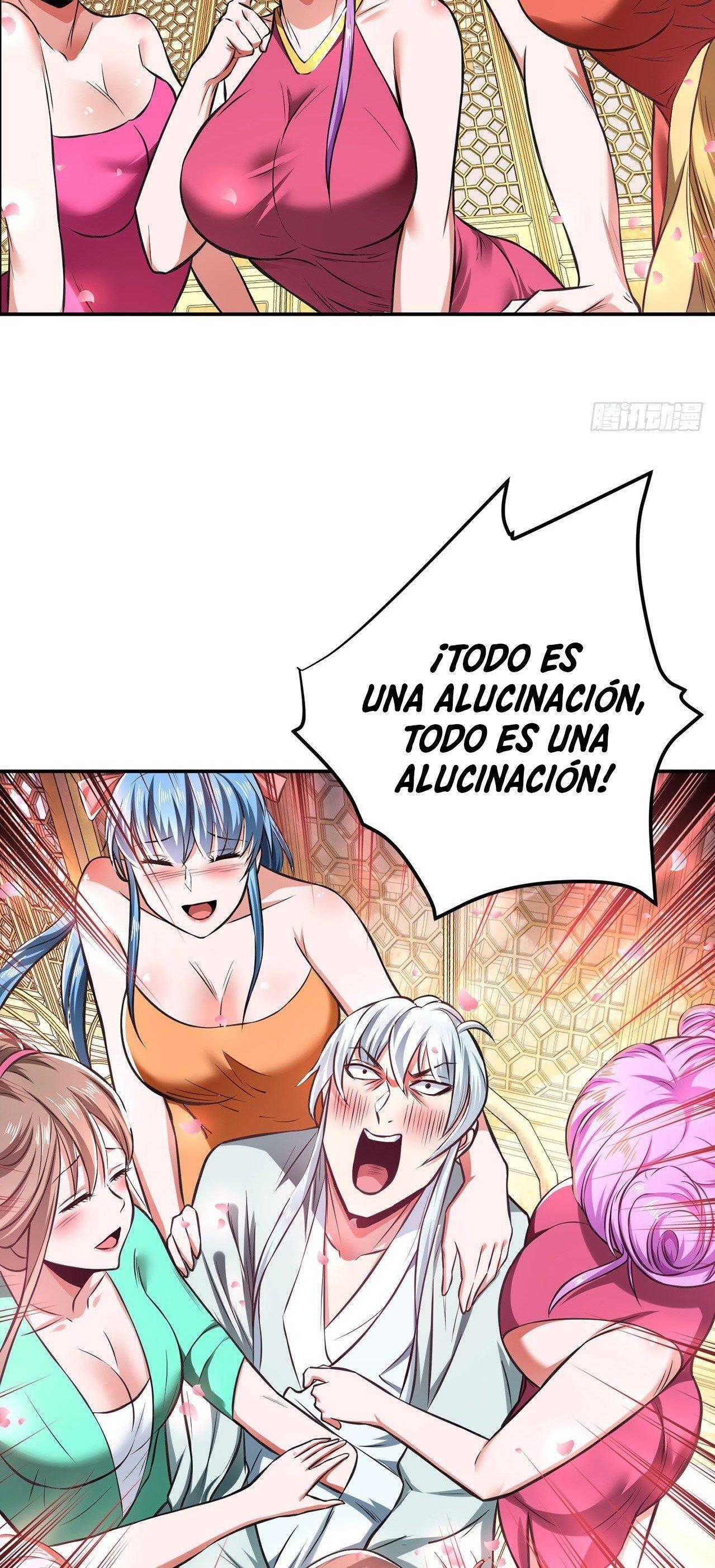 Capitulo 21 page 20