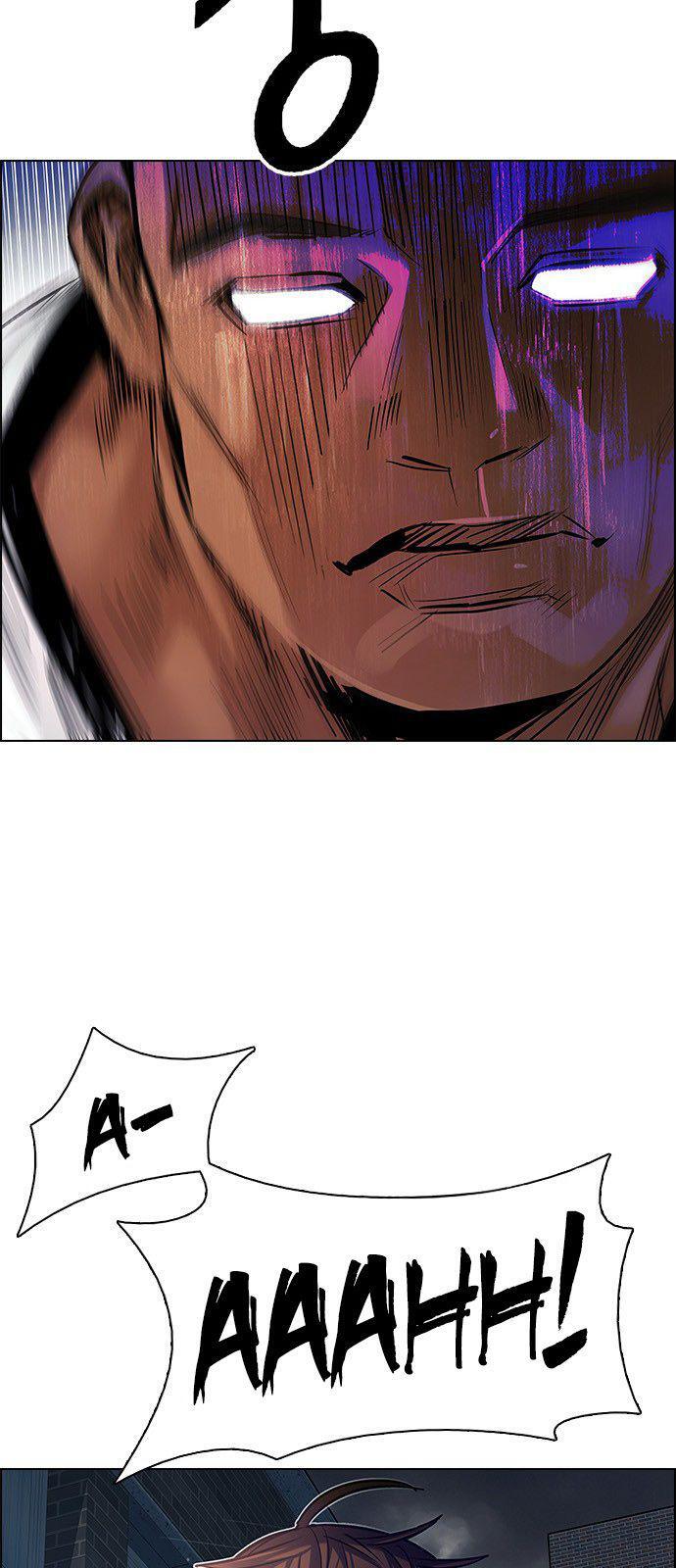 Capitulo 204 page 11