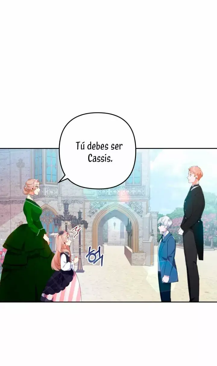Capitulo 2.1 page 18