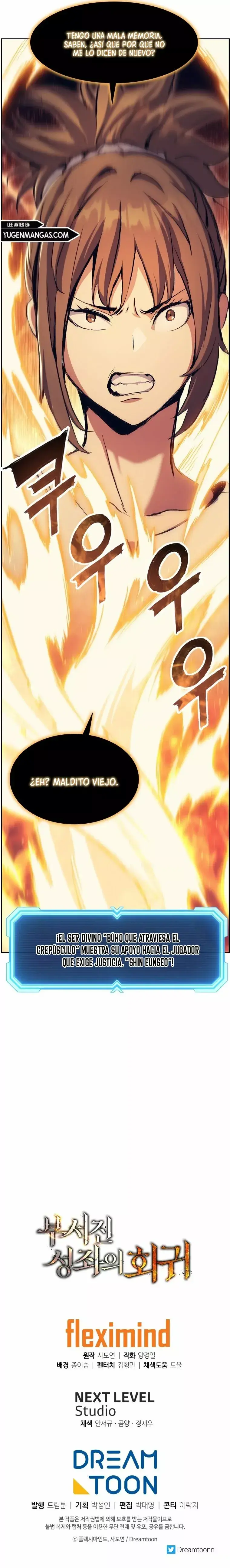 Capitulo 51 page 24