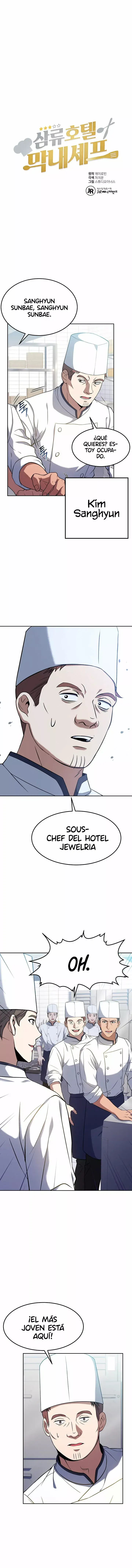 Capitulo 55 page 2