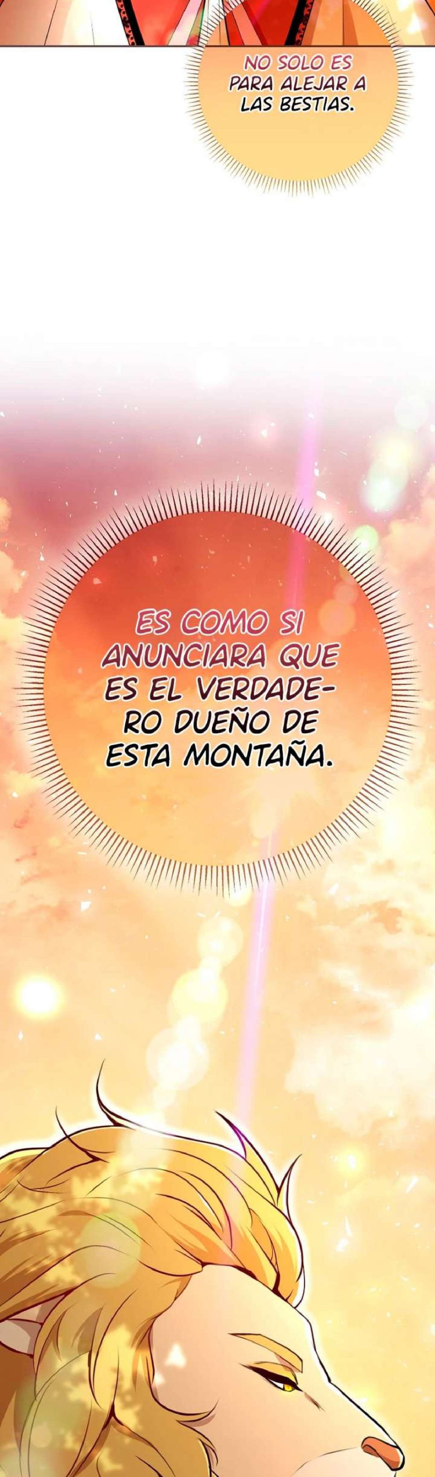 Capitulo 61 page 34