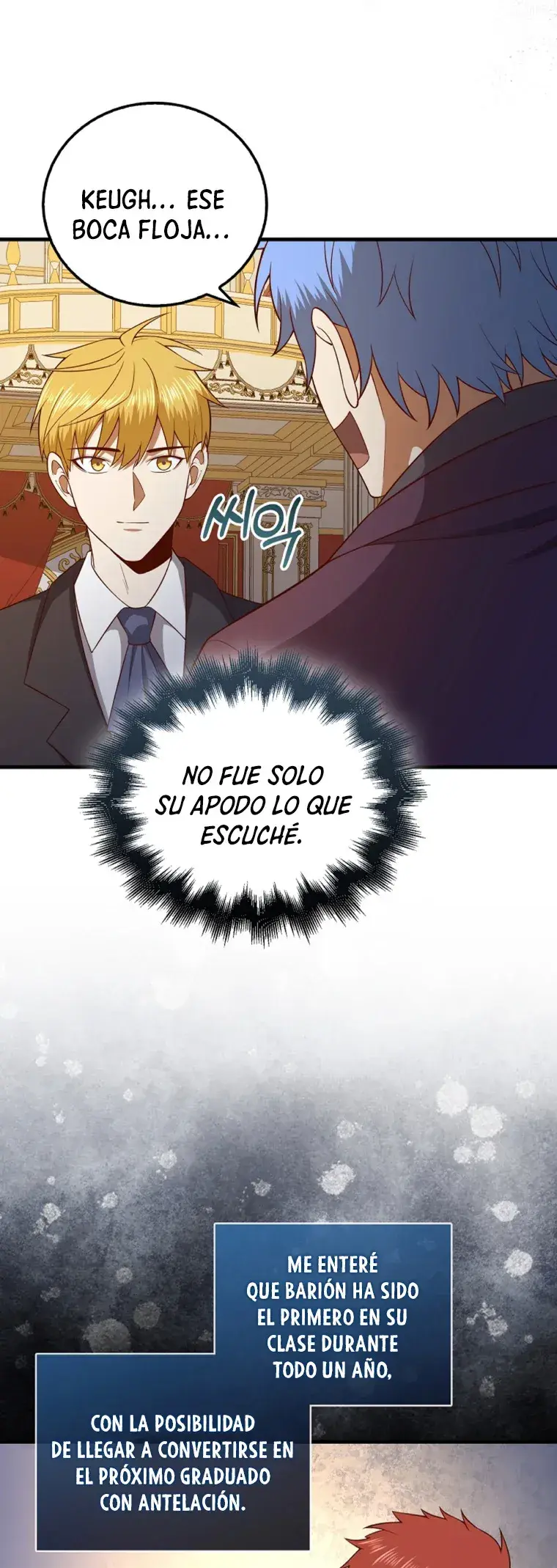 Capitulo 106 page 26