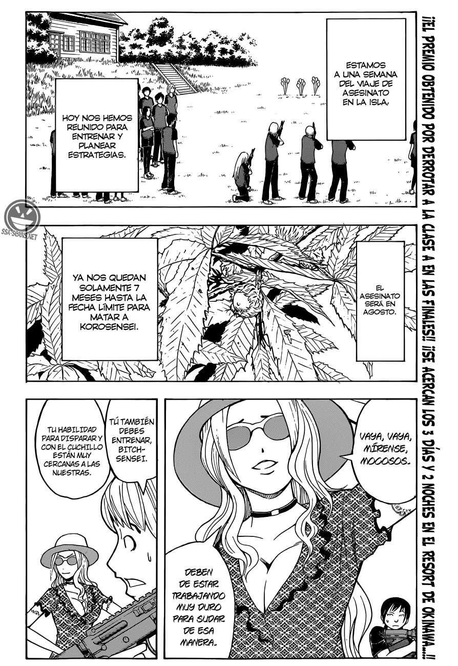 Capitulo 57 page 3