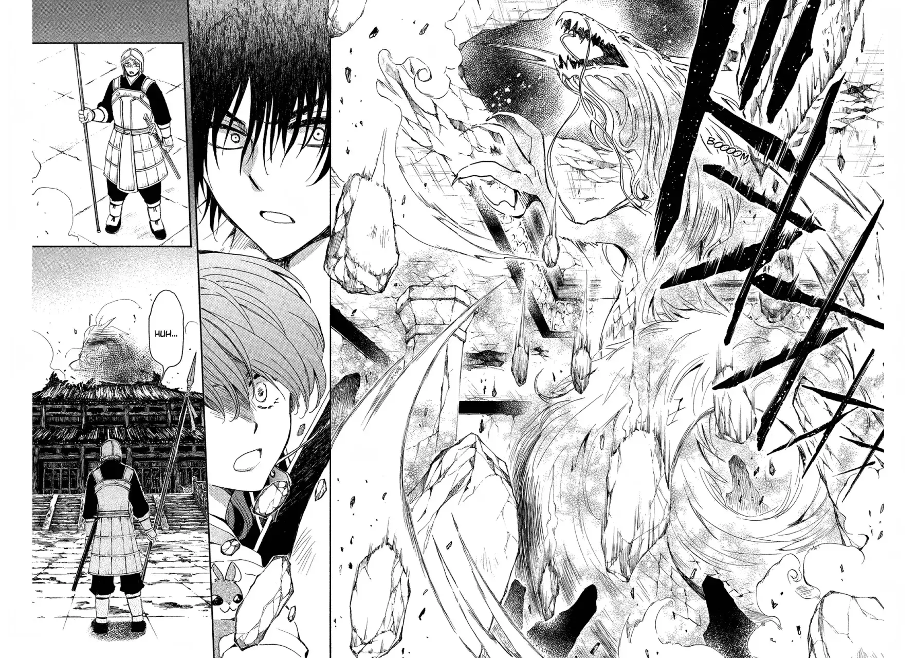 Capitulo 259 page 19